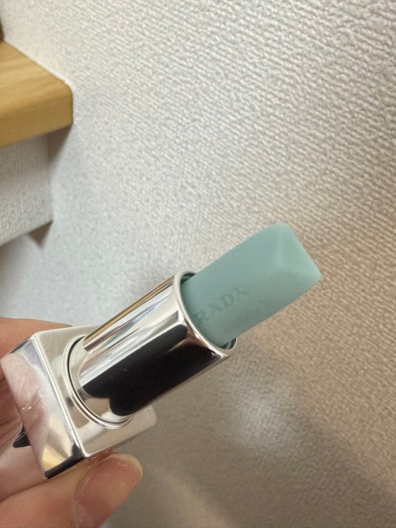 【最終値下】PRADA＊香水＊リップset