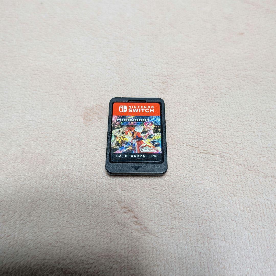 マリオカート8 デラックス & スーパーマリオブラザーズ ワンダー セット