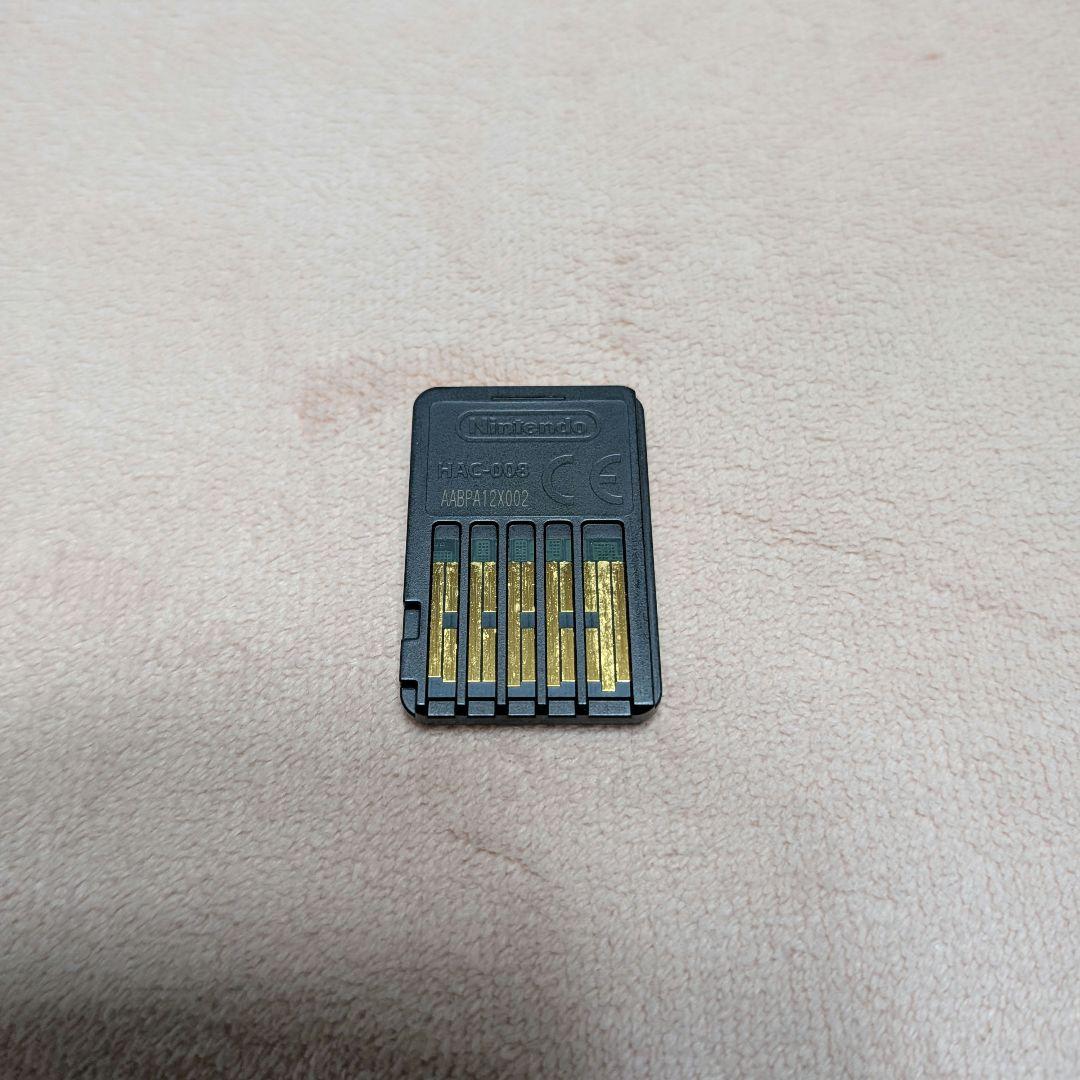 マリオカート8 デラックス & スーパーマリオブラザーズ ワンダー セット