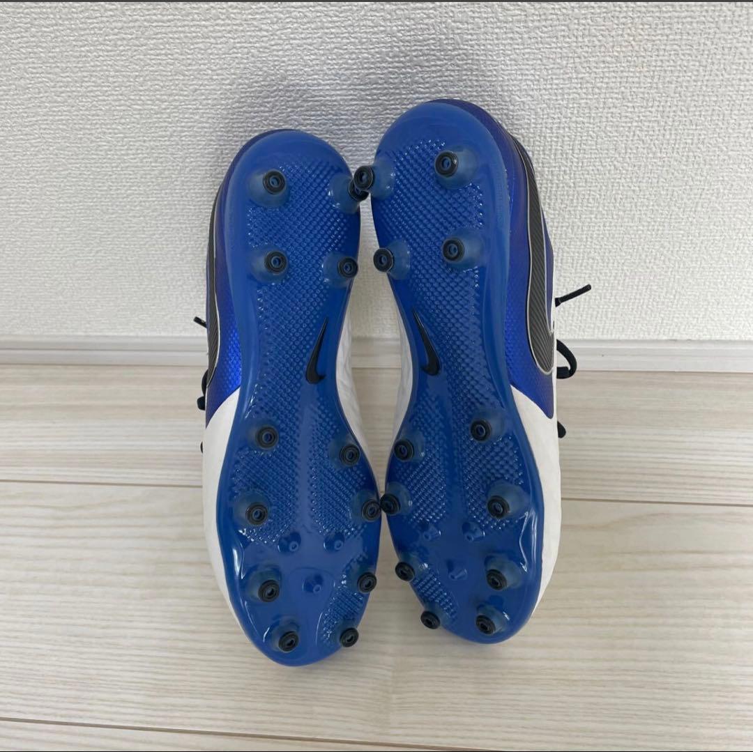 ティエンポレジェンド8エリートAG 28cm