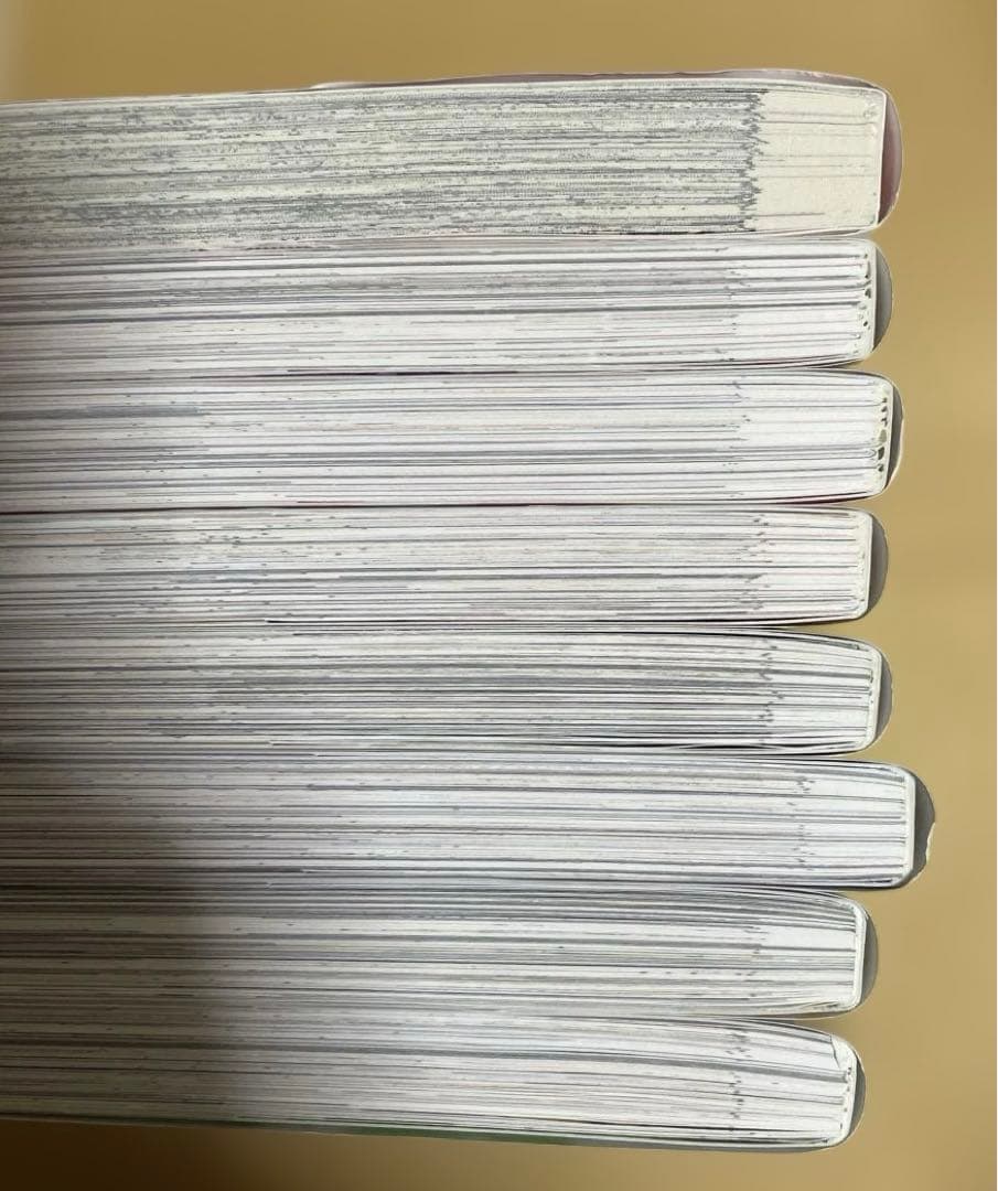 国宝級令息の求婚 1