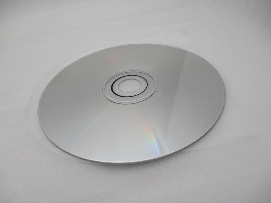 CD BUCK-TICK / memento mori 紙ジャケット仕様 帯付き