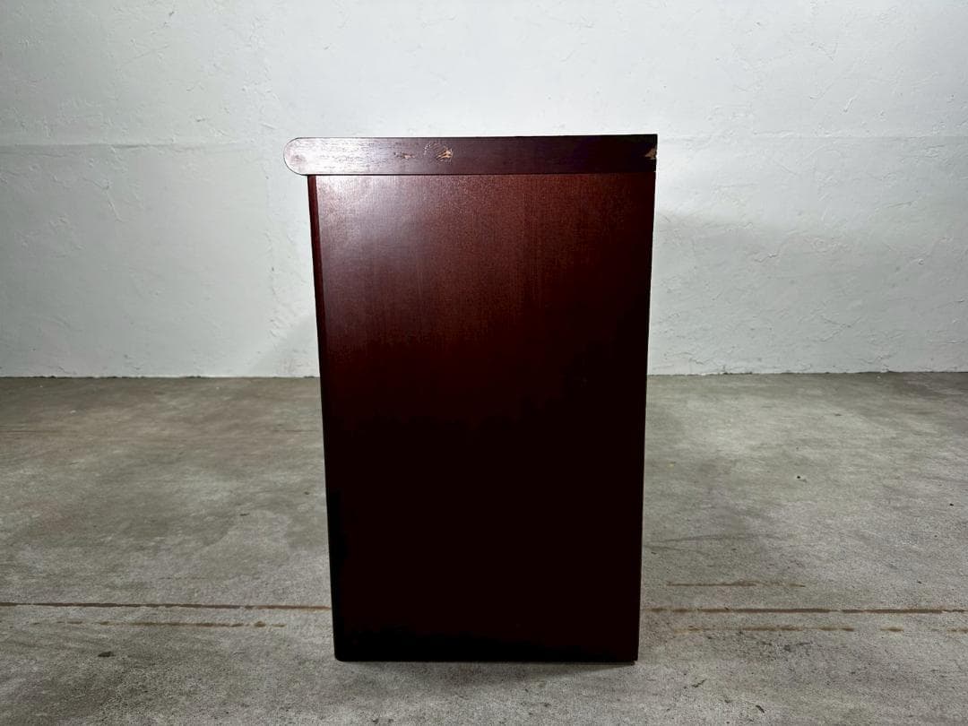 サイドボード リビングボード 飾棚 キャビネット RWsid15