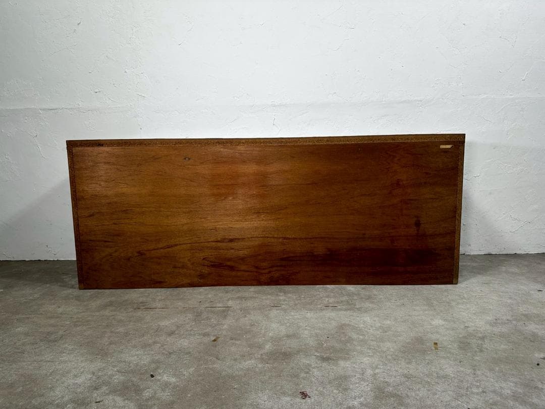 サイドボード リビングボード 飾棚 キャビネット RWsid15