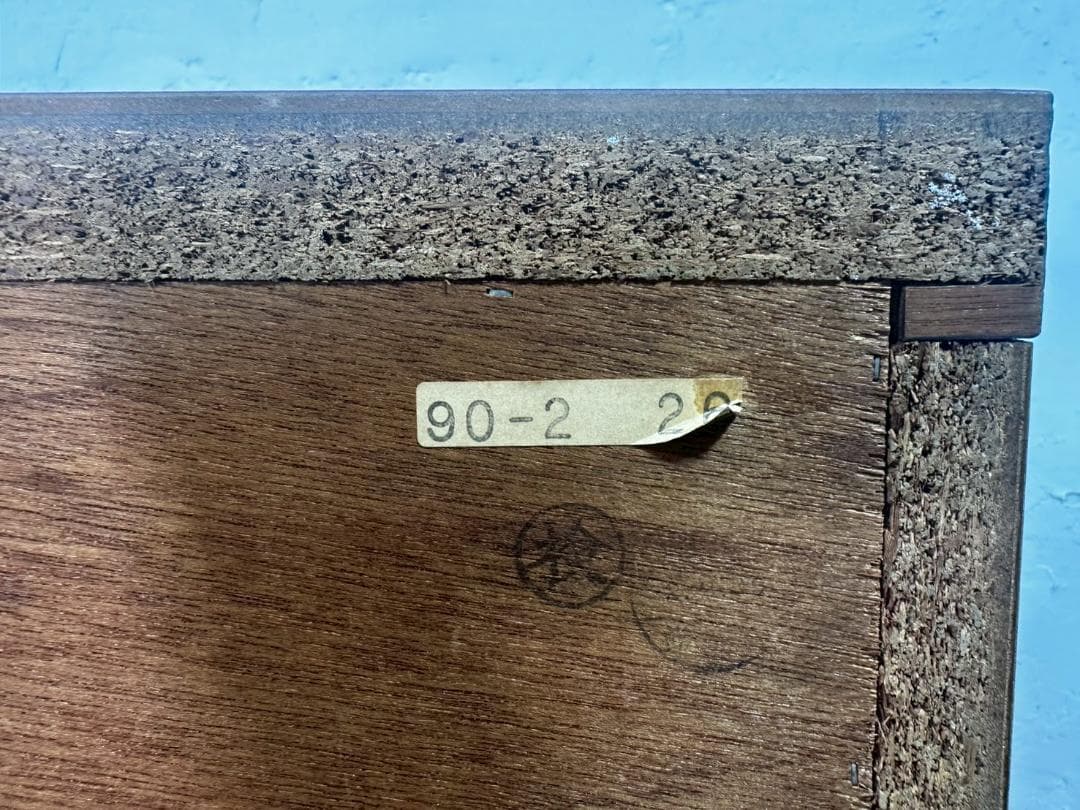 サイドボード リビングボード 飾棚 キャビネット RWsid15