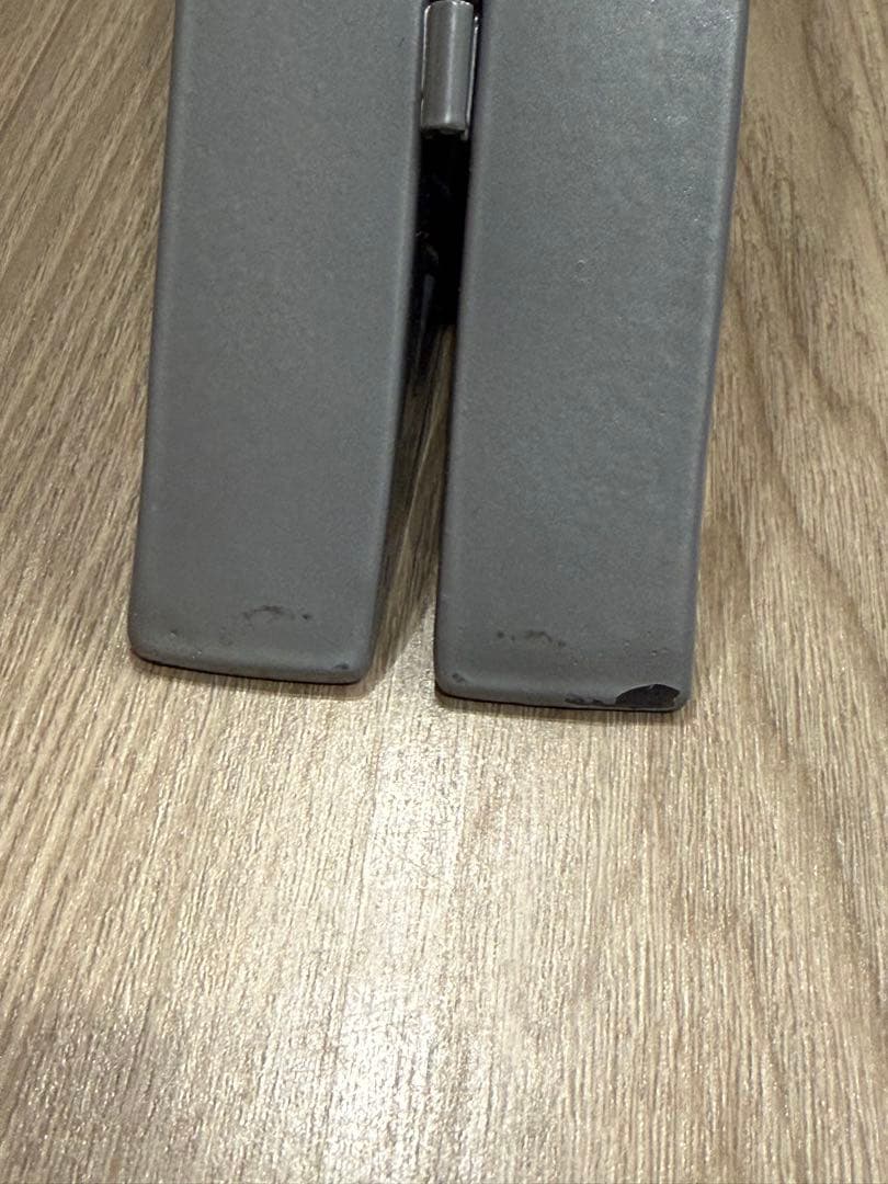 LOGOS 囲炉裏テーブル 収納ケース付き