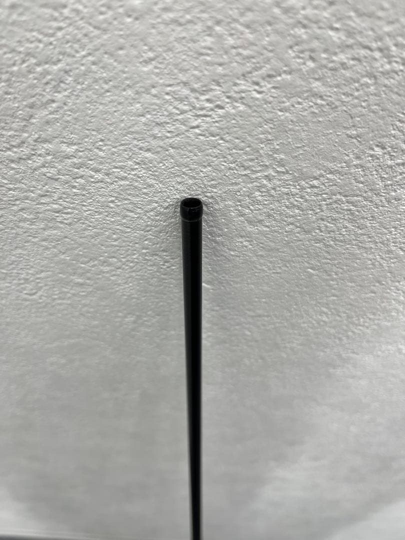 アピア グランデージレガシー ステイゴールド S66L-HS