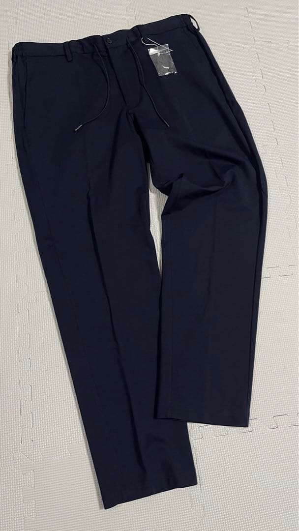 pou_shuu未使用pajama SUITS パジャマスーツ大きいサイズ