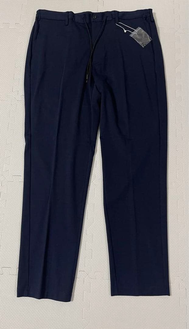 pou_shuu未使用pajama SUITS パジャマスーツ大きいサイズ