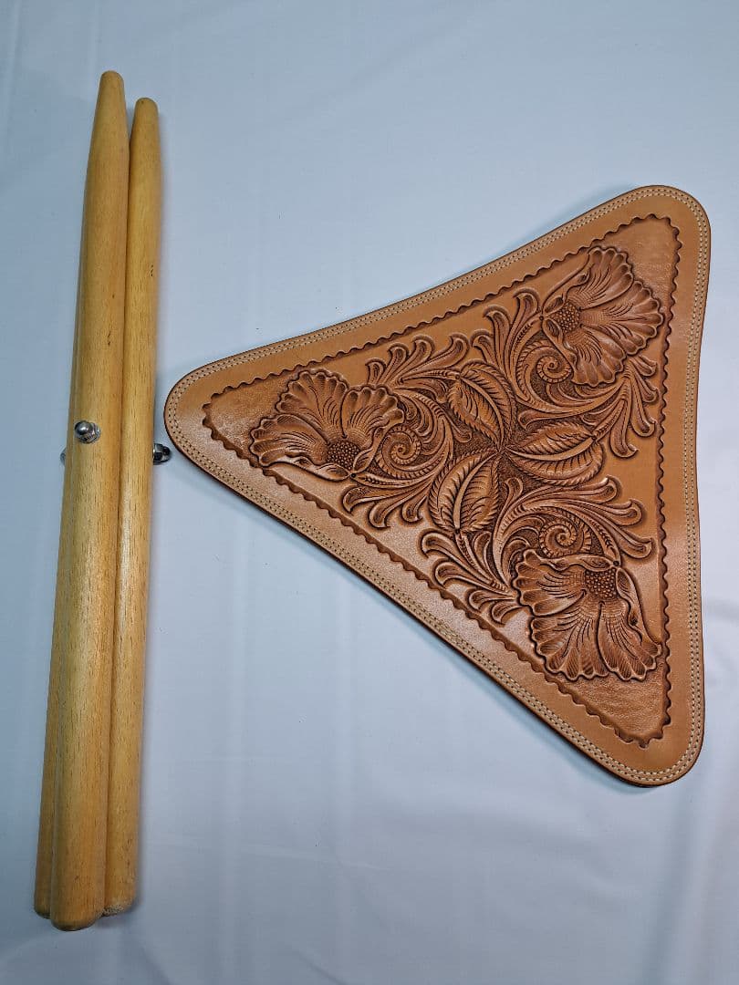 ハンティングチェア