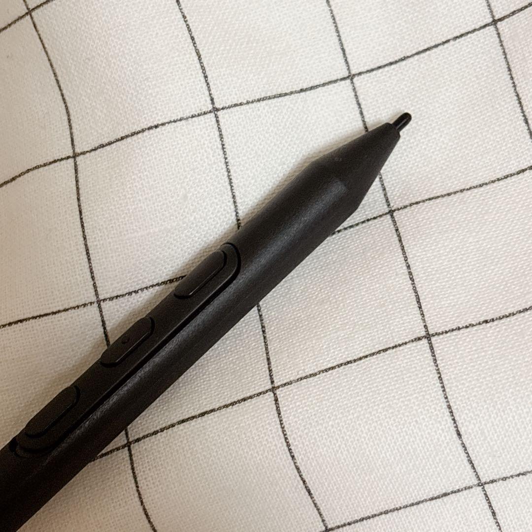 うみやま　MovinkPad 11