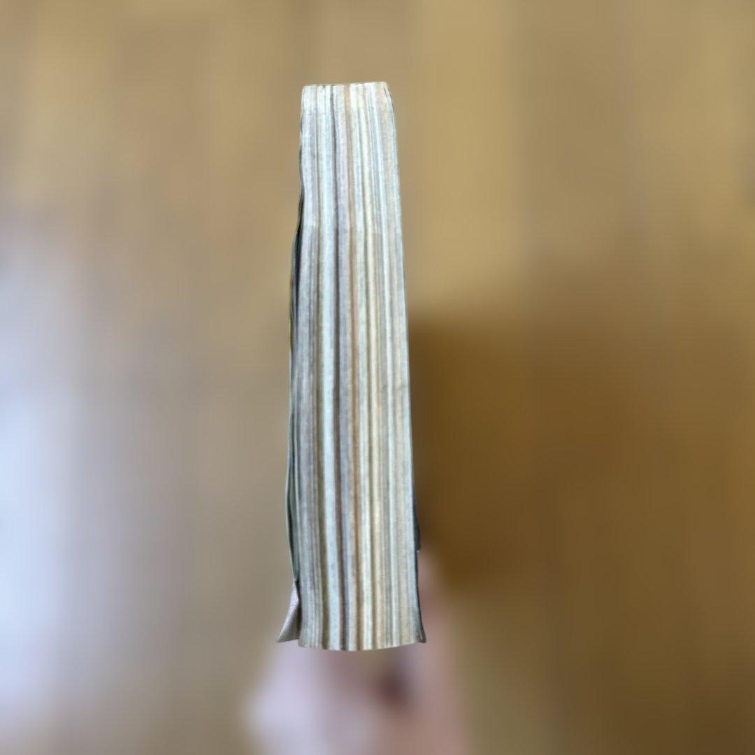 週刊少年ジャンプ 1999年52・53合併号 ヒカルの碁 巻頭カラー号