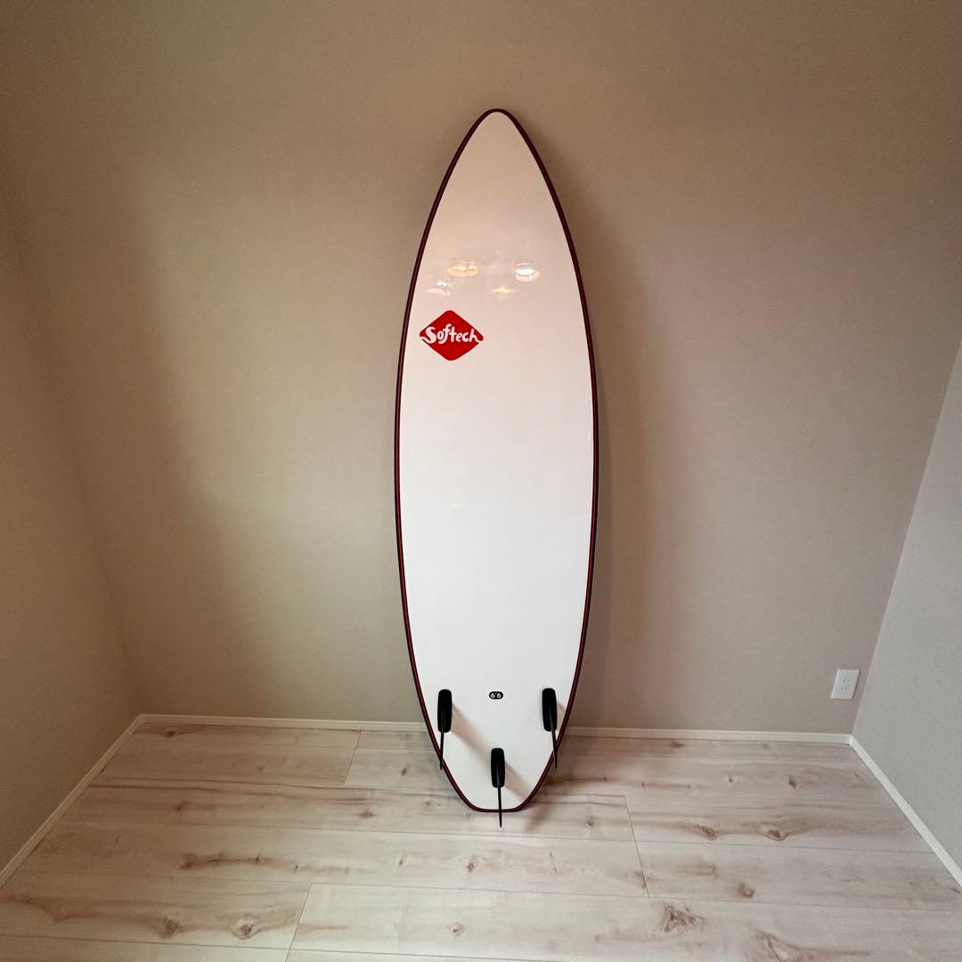 Softech トムキャロル　ターちゃん