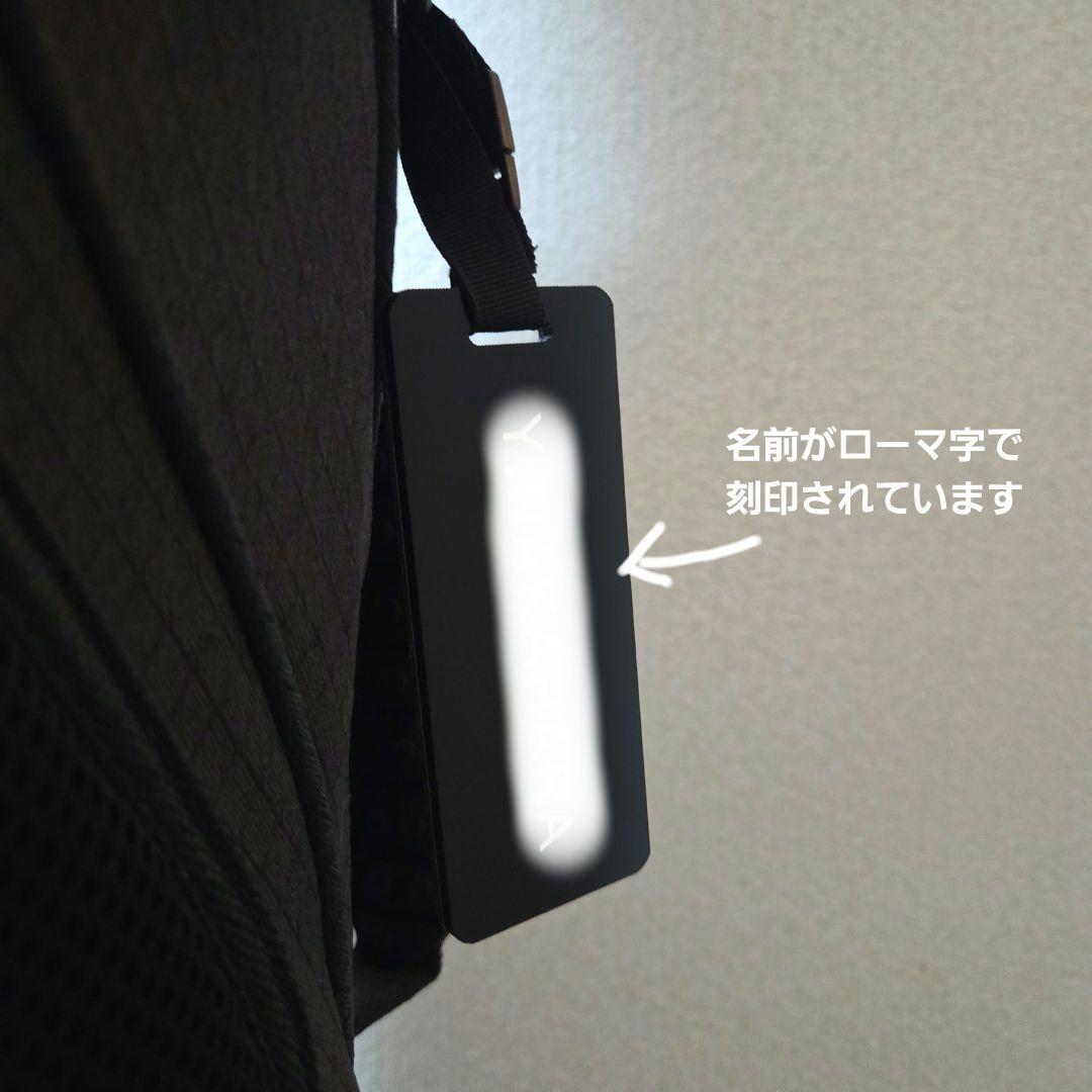 OAKLEY オークリースタンドキャディバッグ