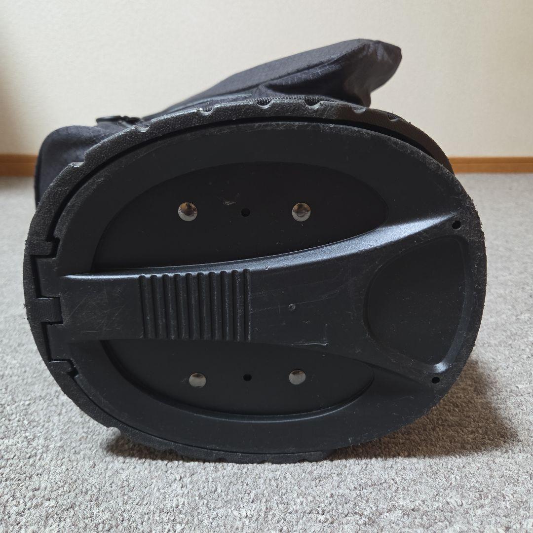 OAKLEY オークリースタンドキャディバッグ