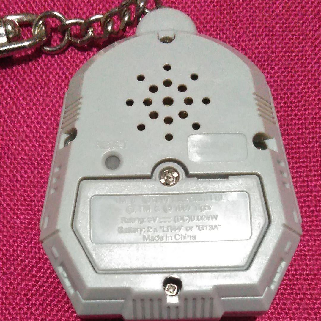 ✨STAR WARS、デジタル、携帯ゲーム、SCIENCE/1997希少品