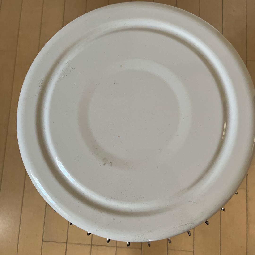 美品　￼CORONA　コロナ　石油ストーブ SL-5125-W 2025年製