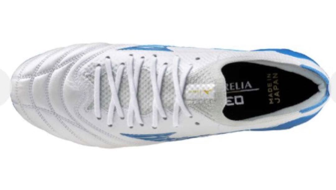 29cm ミズノ モレリアネオIV β JAPAN P1GA244025 4