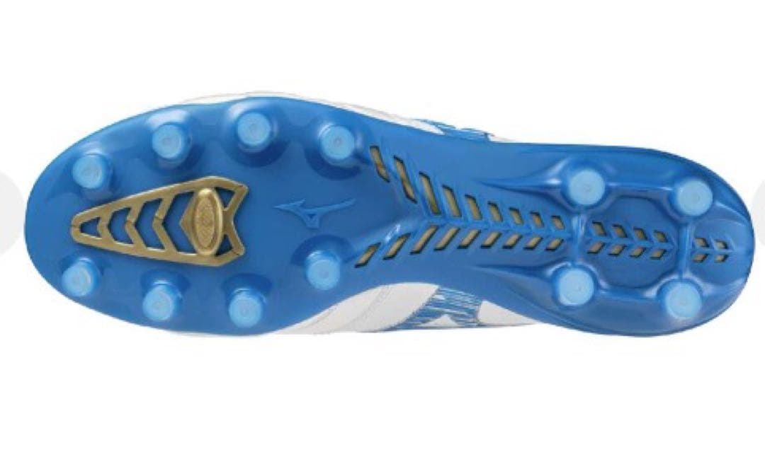 29cm ミズノ モレリアネオIV β JAPAN P1GA244025 4