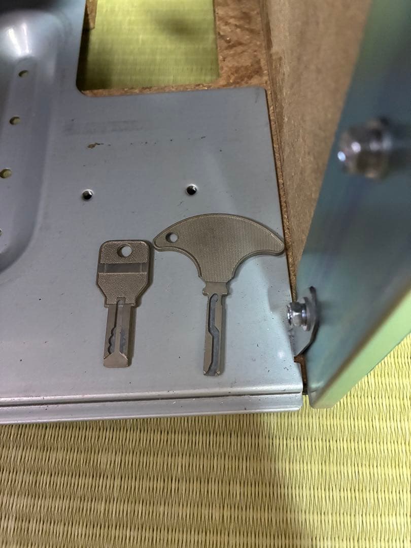 パチスロ実機 悪魔城ドラキュラ　アンジェラパネル