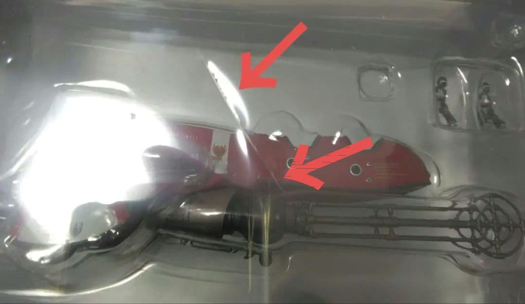 (未開封) ラストエグザイル DVD-BOX 豪華限定盤〈完全受注生産・7枚組〉