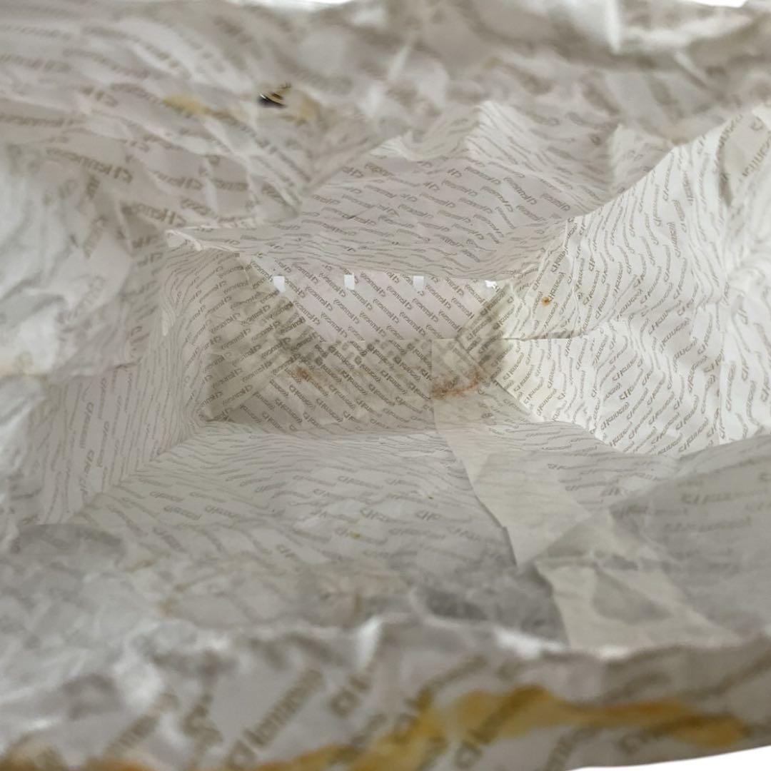 【未開封】Hennessy XO コニャック 金キャップ グリーンボトル