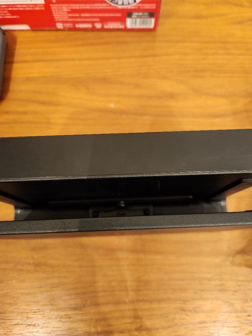 Nintendo Switch 本体& ジョイコンプラス