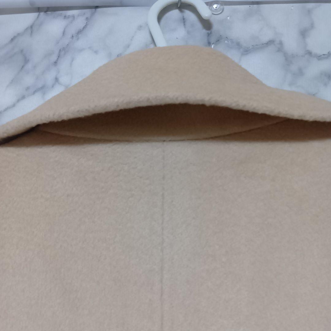 MAX MARA マックスマーラ ロングコート