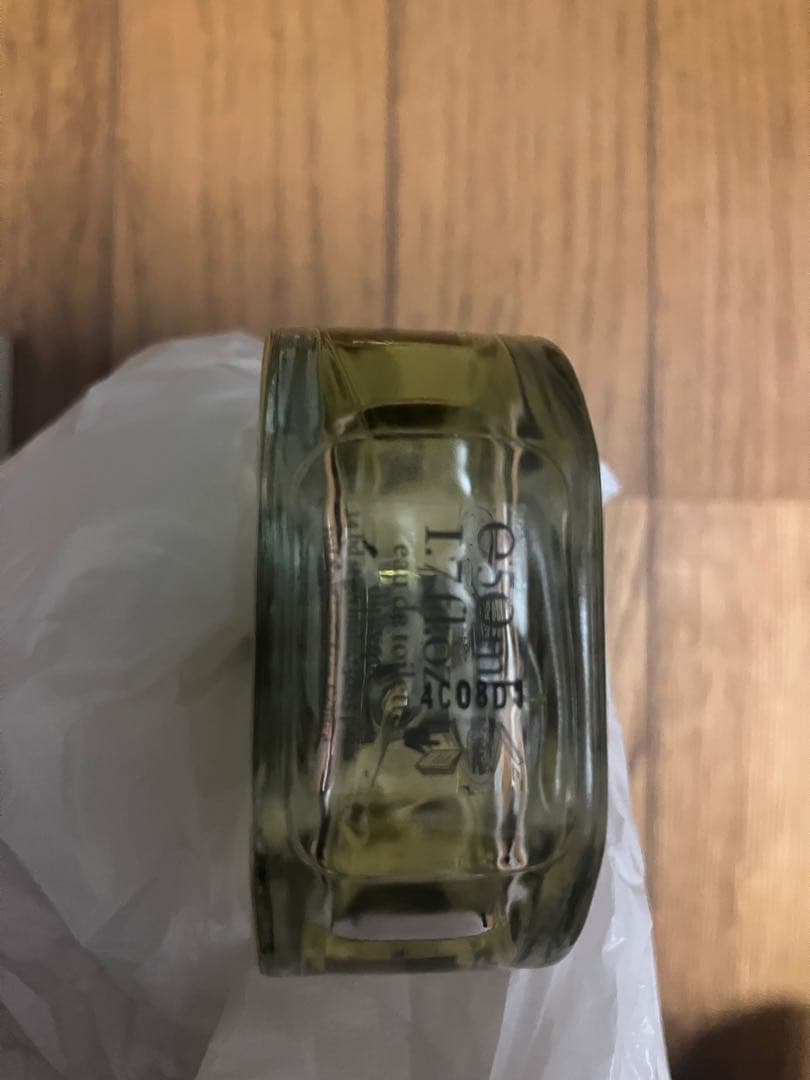 ディプティック ロンブルダンロー オードトワレ 50ml 未使用 箱・袋付き