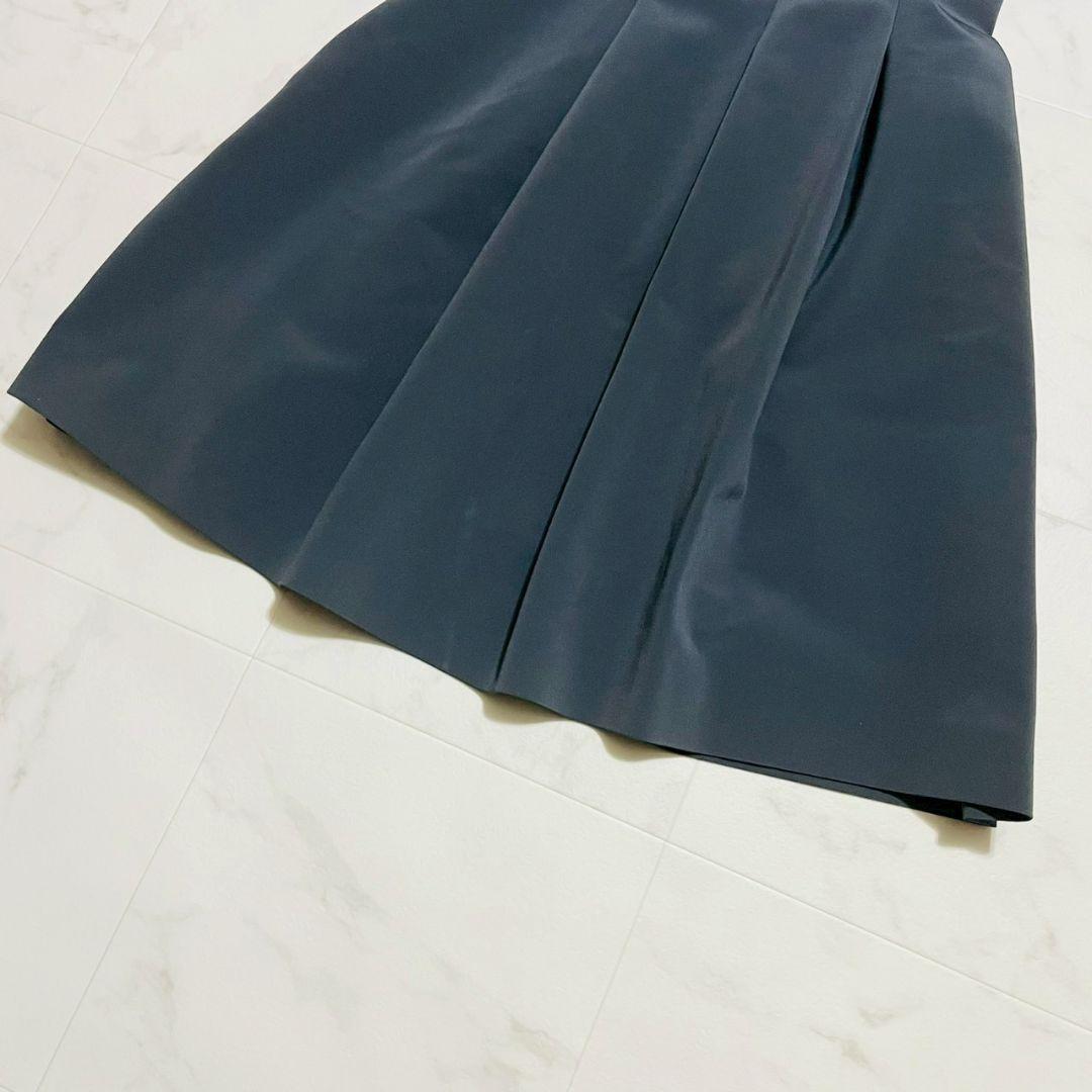 新品タグ付✨デイジーリンフォクシー デイジーウォッシャブルコルセット グレー