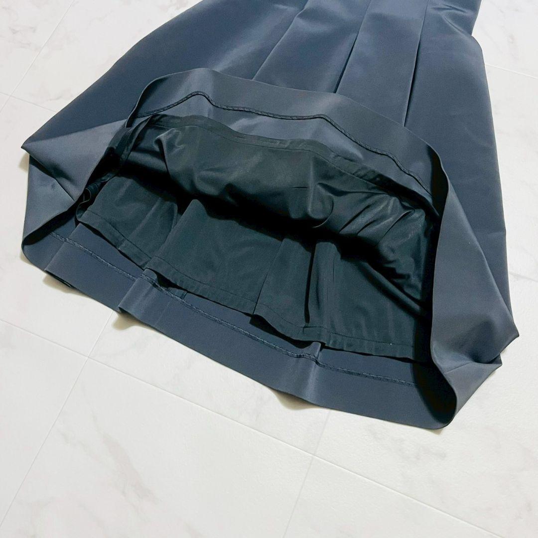 新品タグ付✨デイジーリンフォクシー デイジーウォッシャブルコルセット グレー