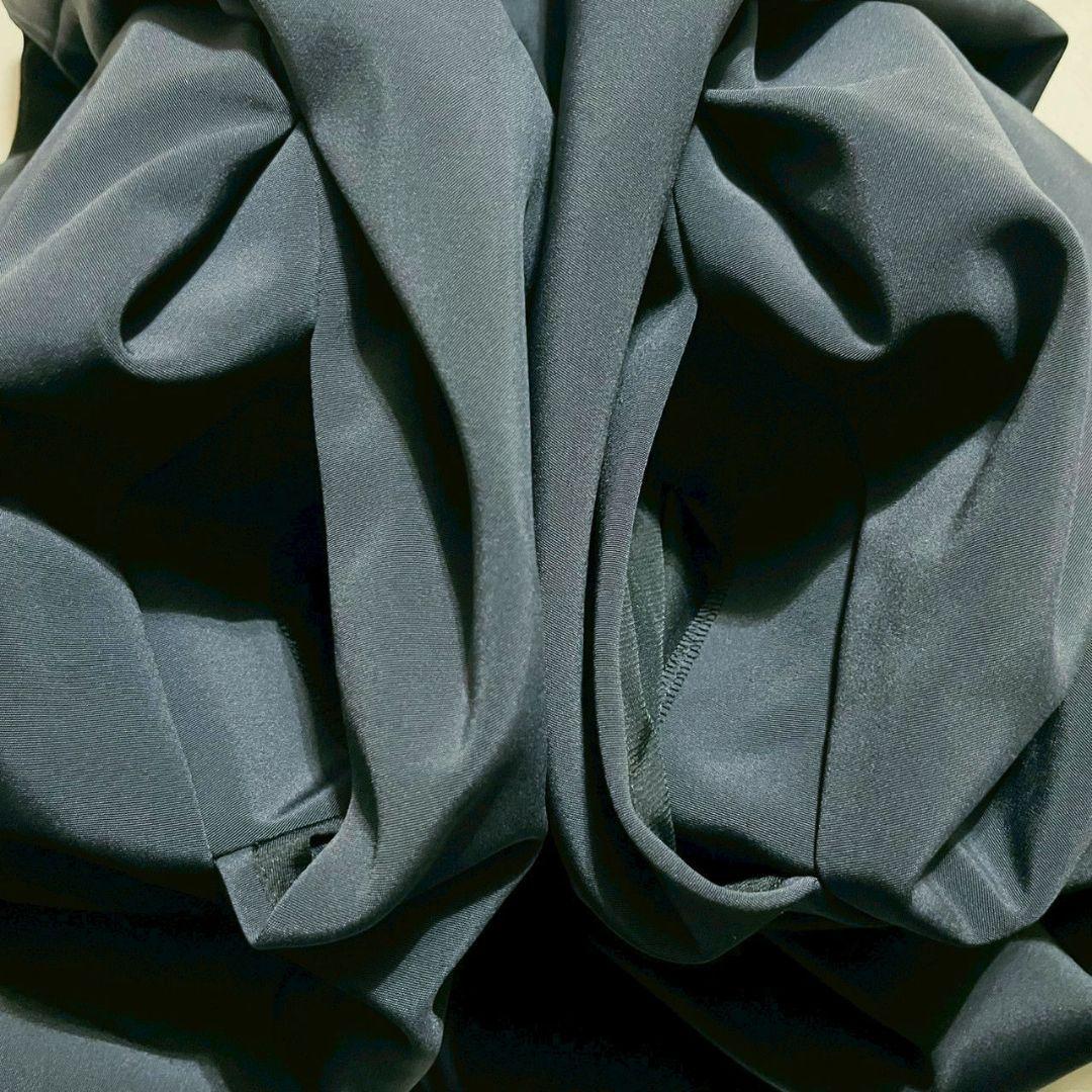 新品タグ付✨デイジーリンフォクシー デイジーウォッシャブルコルセット グレー