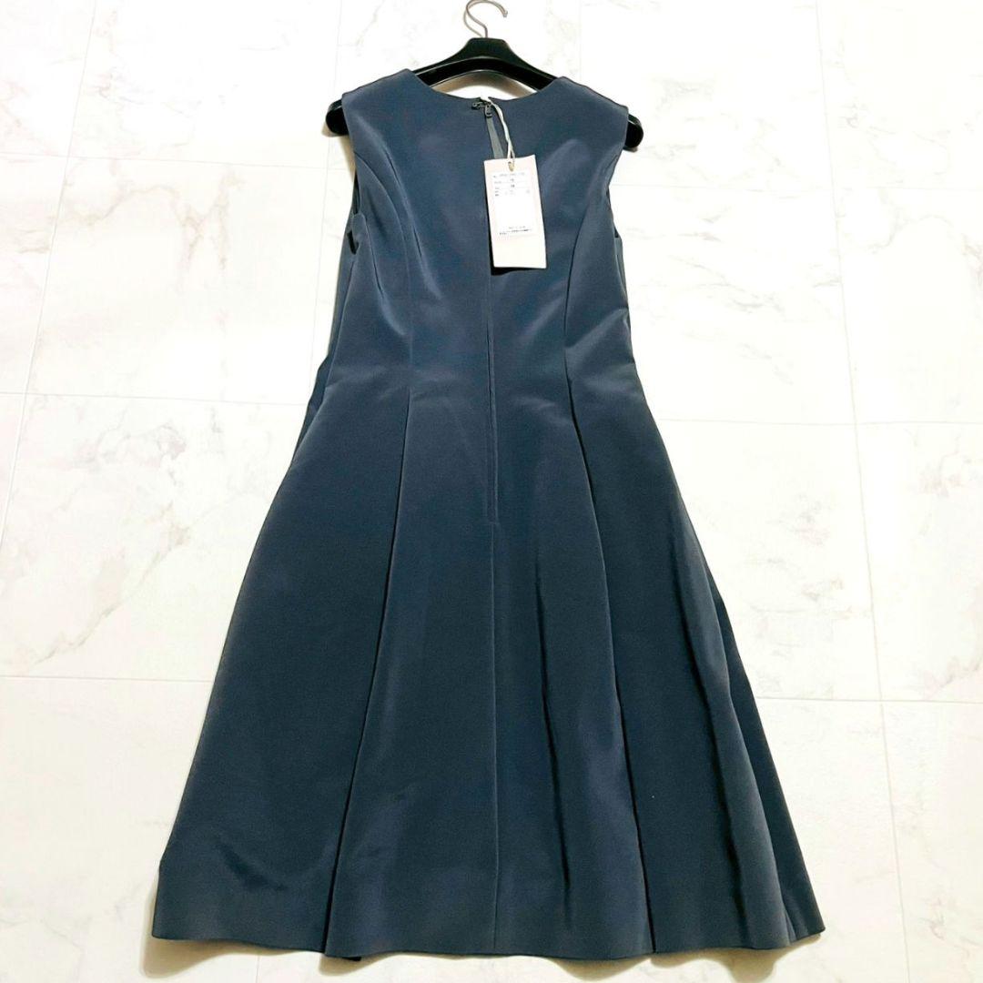 新品タグ付✨デイジーリンフォクシー デイジーウォッシャブルコルセット グレー