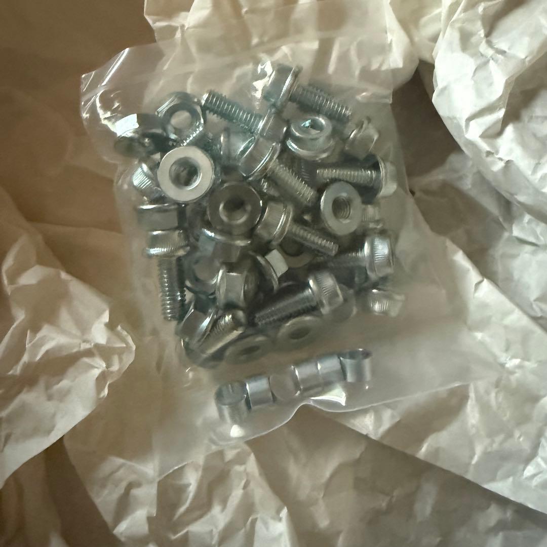 Gcraft ジークラフト