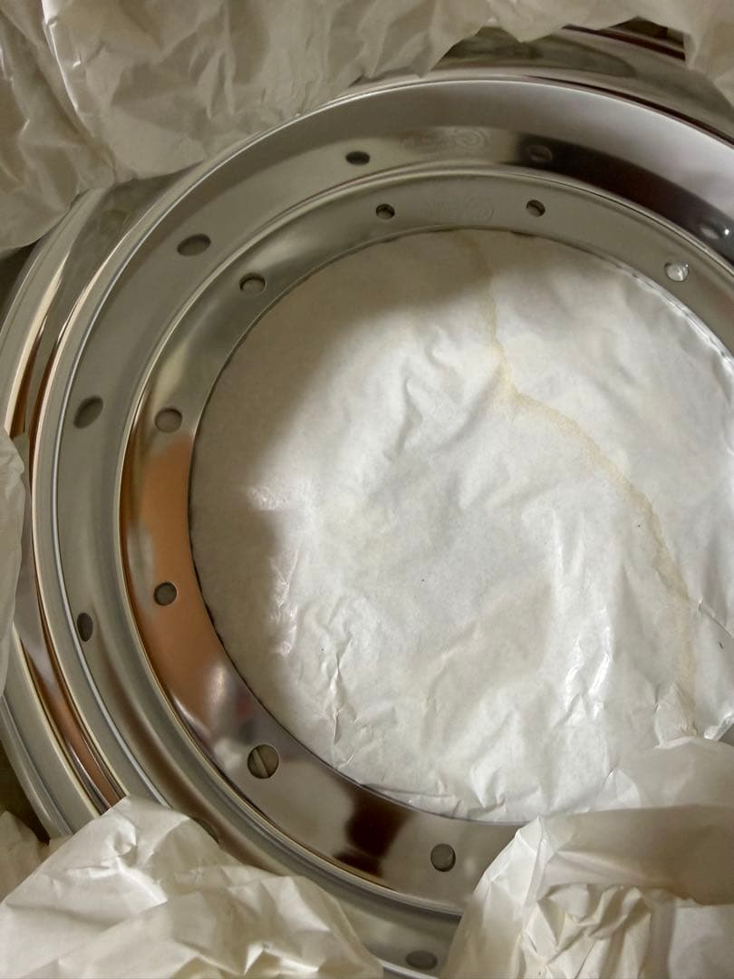 Gcraft ジークラフト