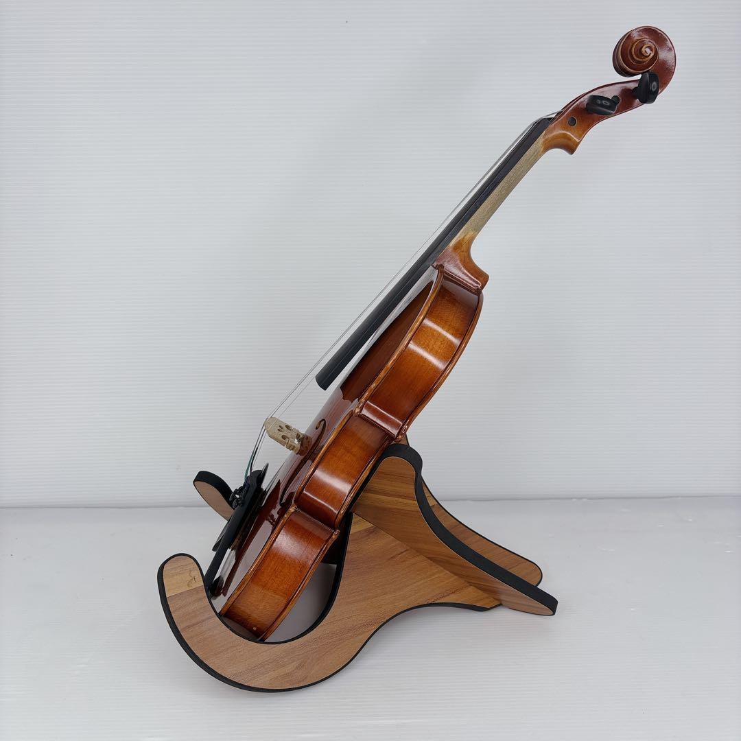 SUZUKI 230 1/4 バイオリン 初心者