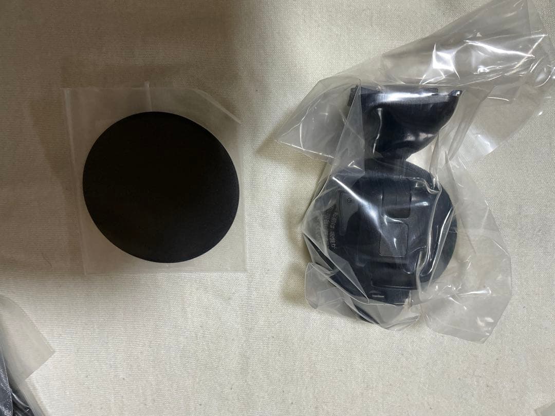 パナソニック ゴリラ CN-G1200VD