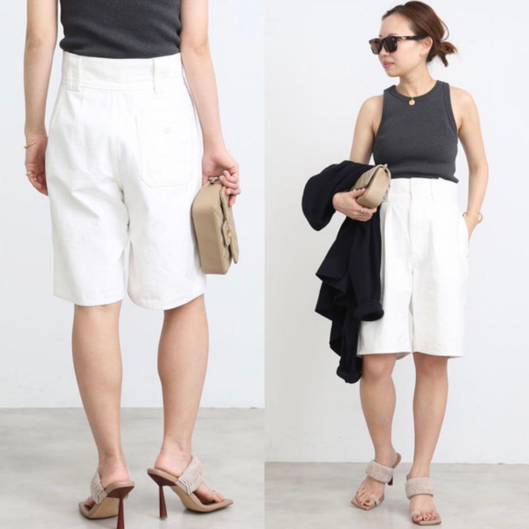 kiitos 様MUSE de Deuxieme Classe