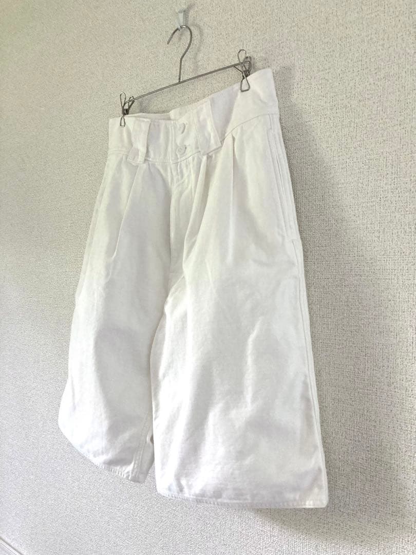 kiitos 様MUSE de Deuxieme Classe