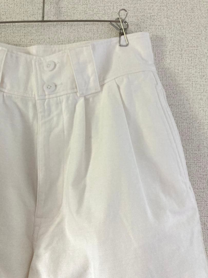 kiitos 様MUSE de Deuxieme Classe