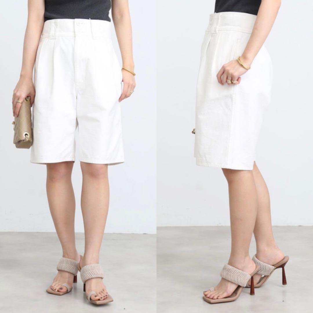 kiitos 様MUSE de Deuxieme Classe