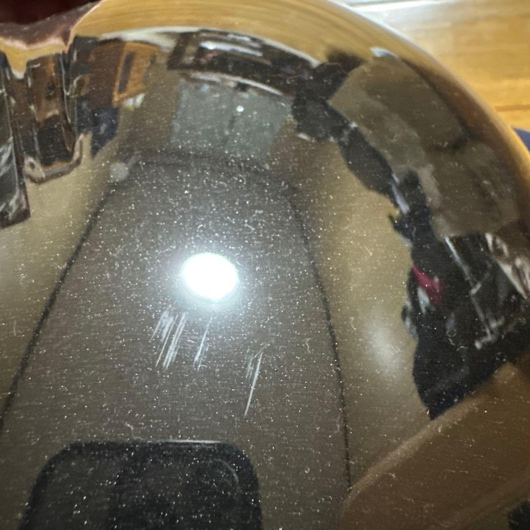 Kabuto カブト RyuKI