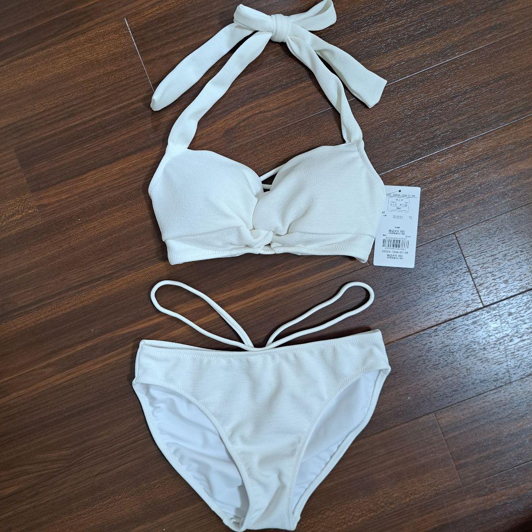 【7/20まで】San-ai Resort×PEACH JOHN ナイスバディ