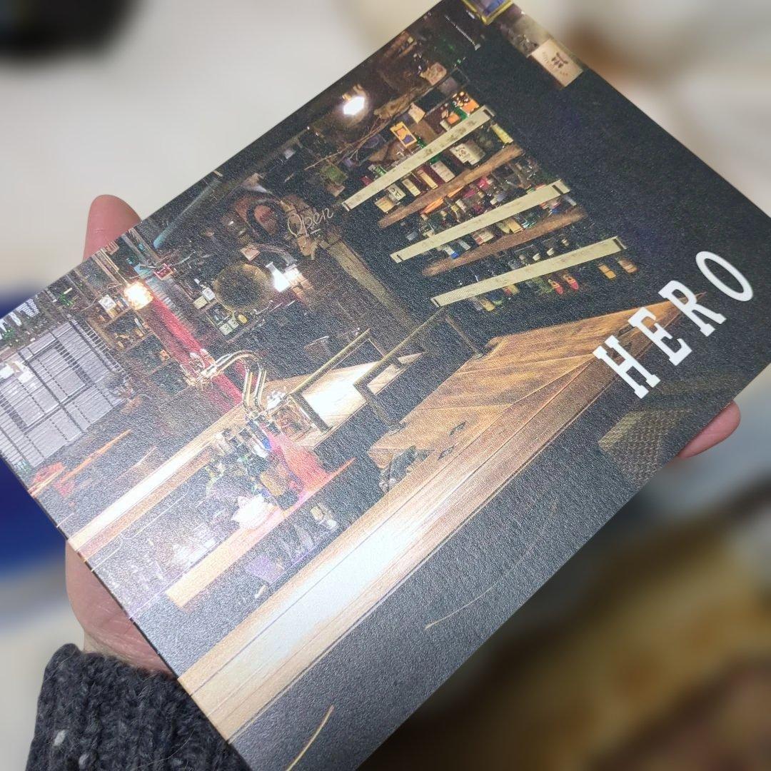 HERO 2014年版 DVD BOX 木村拓哉