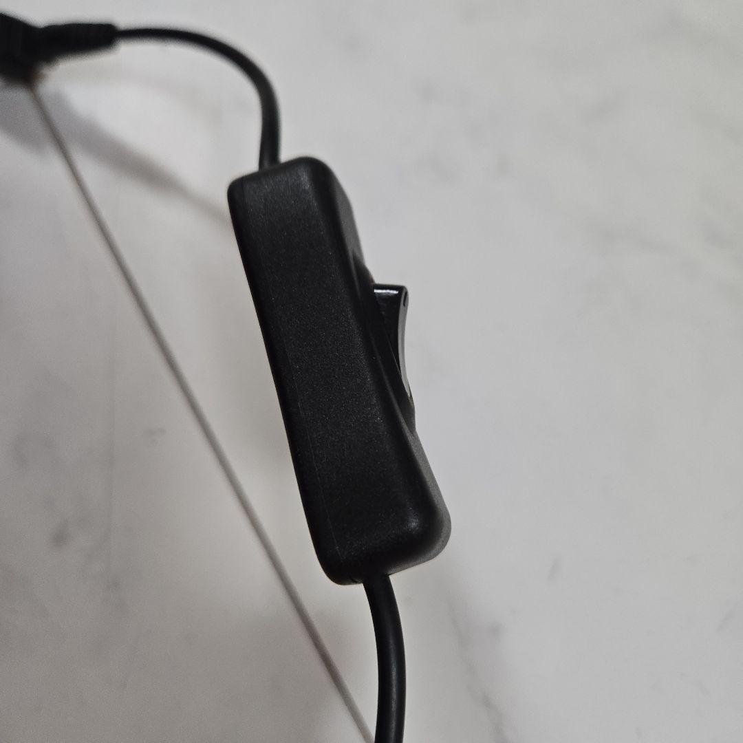 ☆スピンフィーバー☆抽選機☆動作確認済☆100V加工☆鉄球付☆メダルゲーム