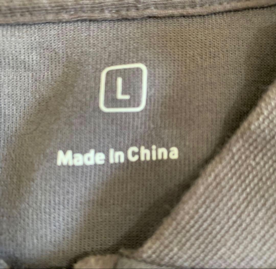 Apple 企業　トラックジャケット　ジャージ　刺繍　アップル　IT系