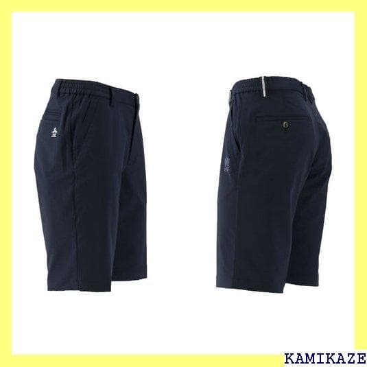 《＃アウトドアⅢ》 土日も 手数料無料 放熱 速乾 吸汗 ingwea 186