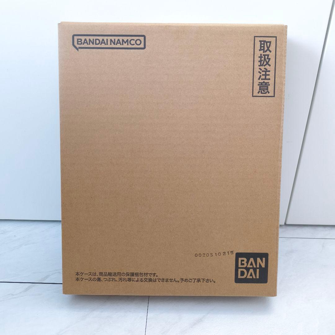 未開封新品 ドラゴンボールスーパーダイバーズ 9ポケットバインダーセット