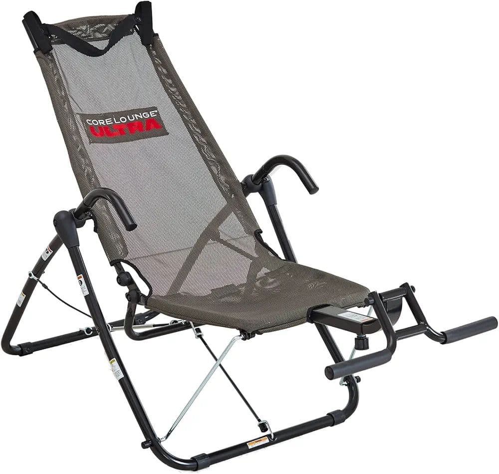 新品未開封 プライムダイレクト コアラウンジ ウルトラ