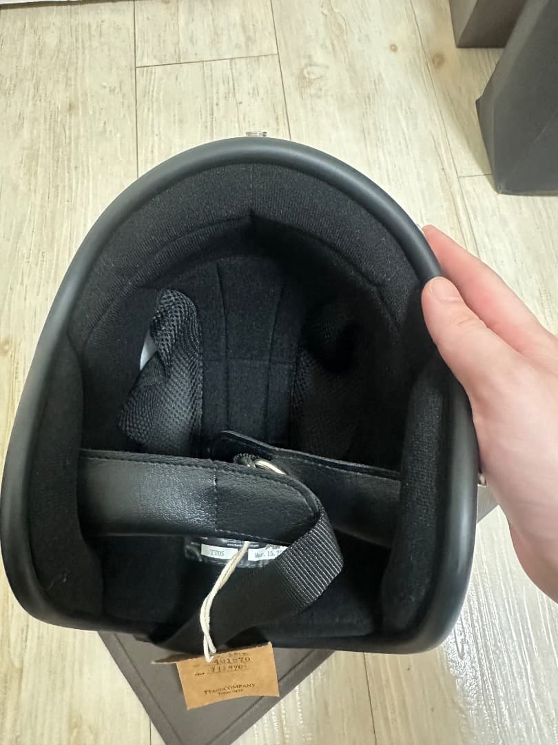 【新品】TT&CO TT05J SUPER MAGNUM スタンダード